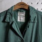 Jakke "Long Coat"